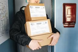 How to Ship Your Trade-In Device Safely: Packaging Tips and Best Practices