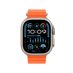 Apple Watch Trade-In: A Complete Guide to Models and Values