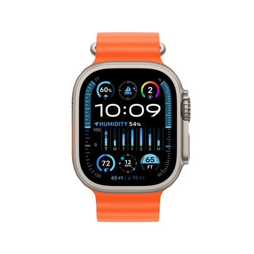 Apple Watch Trade-In: A Complete Guide to Models and Values