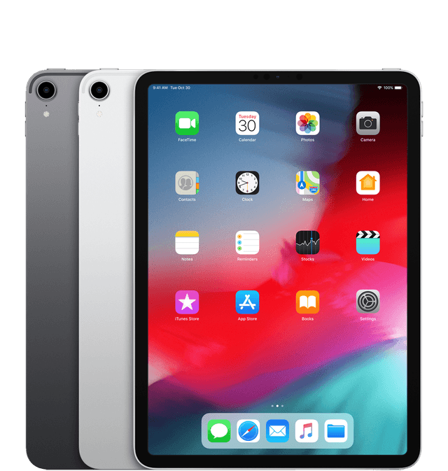 iPad Trade-In Values in 2025: Which Models Are Worth the Most?