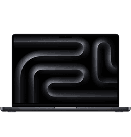 How to Properly Wipe Your MacBook Before Selling or Trading In