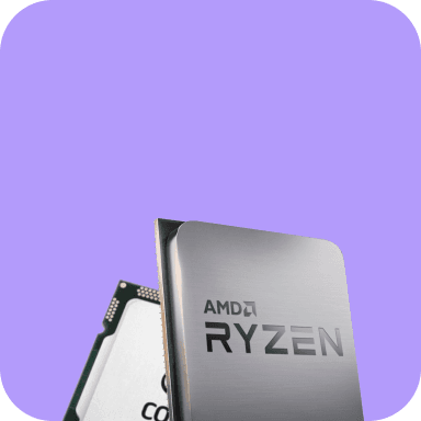 CPU Trade-In Guide: Intel vs AMD Value Retention in 2025