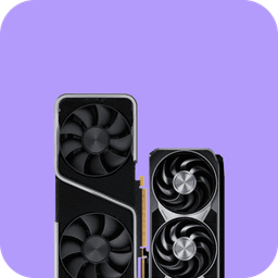 The Ultimate GPU Trade-In Guide: Get the Best Value for Your Graphics Card