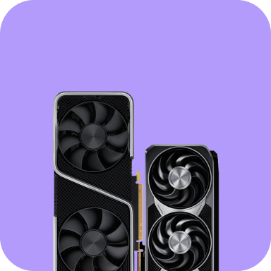 The Ultimate GPU Trade-In Guide: Get the Best Value for Your Graphics Card