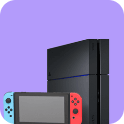 Gaming Console Trade-In Guide: PS5, Xbox Series X, and Nintendo Switch