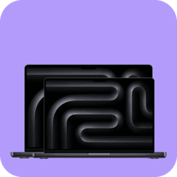 Laptop vs Desktop Components: Which Has Better Trade-In Value?