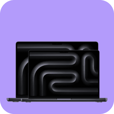 Laptop vs Desktop Components: Which Has Better Trade-In Value?