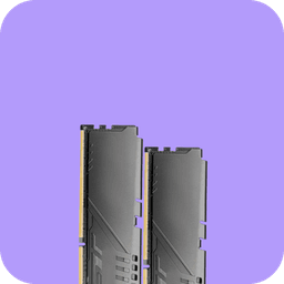 DDR4 vs DDR5 RAM: Trade-In Values and the Great Memory Transition