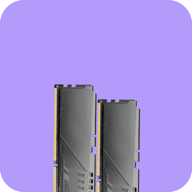 DDR4 vs DDR5 RAM: Trade-In Values and the Great Memory Transition