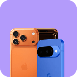 iPhone 16 vs iPhone 15: Which Holds Better Trade-In Value?