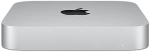 Mac Mini M1