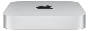 Mac Mini M2
