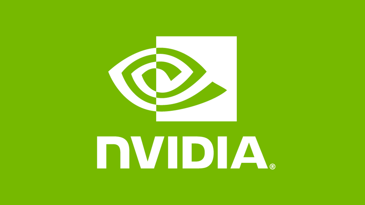 nvida